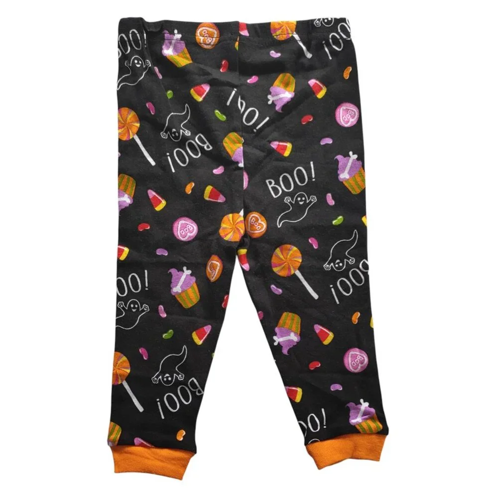 Nickelodeon Paw Patrol 